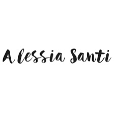 Alessia-Santi