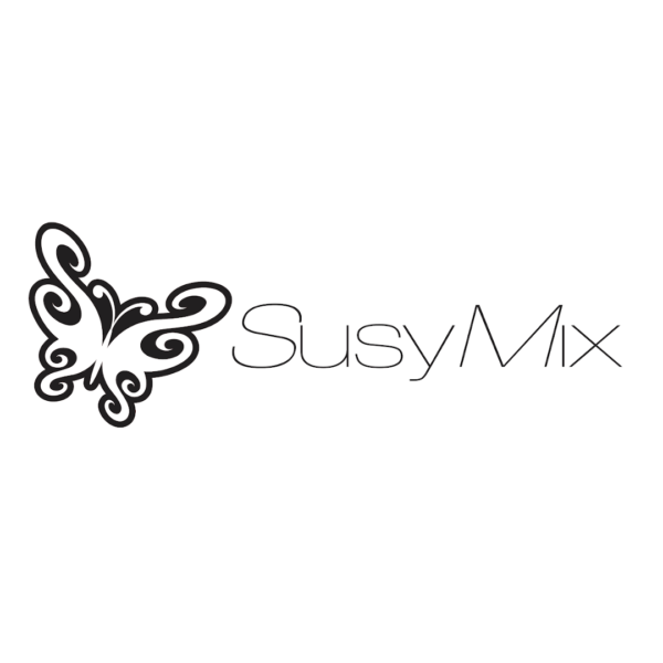 Susy-Mix